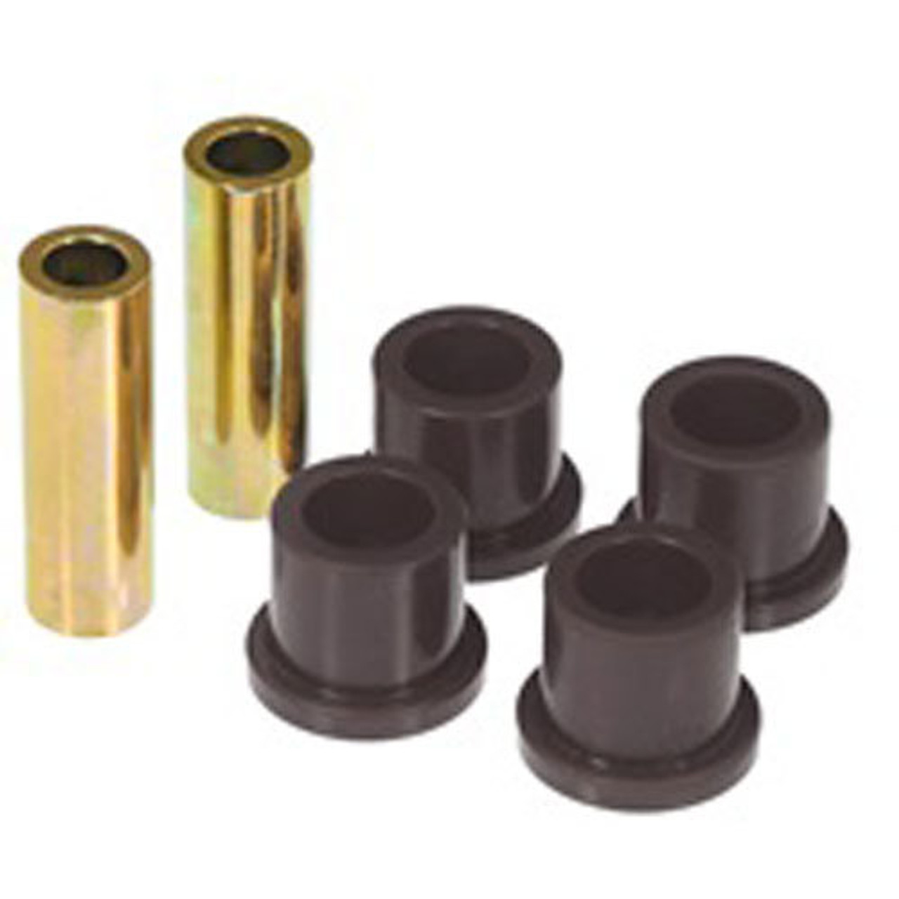 05-10 LX Platform Rack & Pinion Bushing Kit