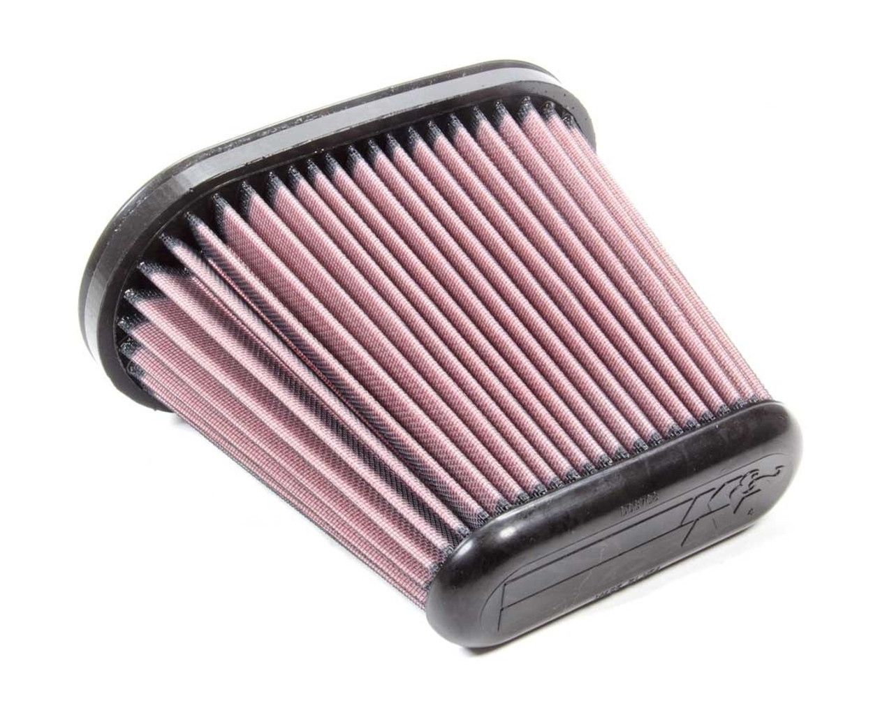 14-   Corvette 6.2L Air Filter