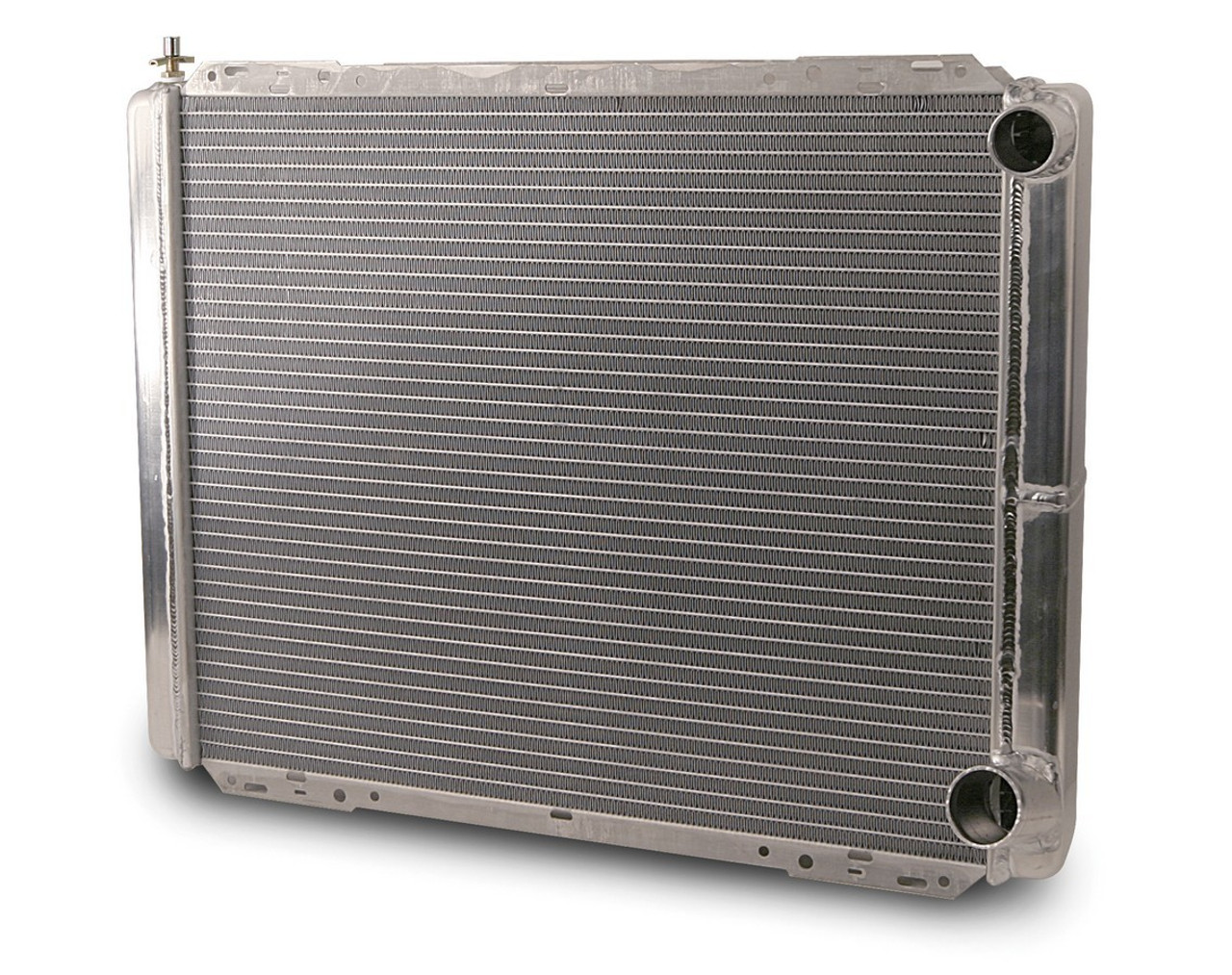 GM Radiator 20 x 25.75 Dual Pass