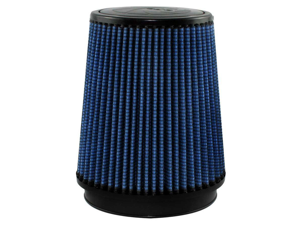 Magnum FORCE Intake Repl acement Air Filter