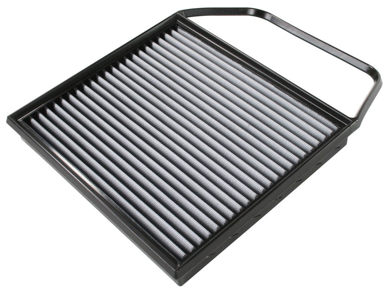 Pro Dry S Air Filter