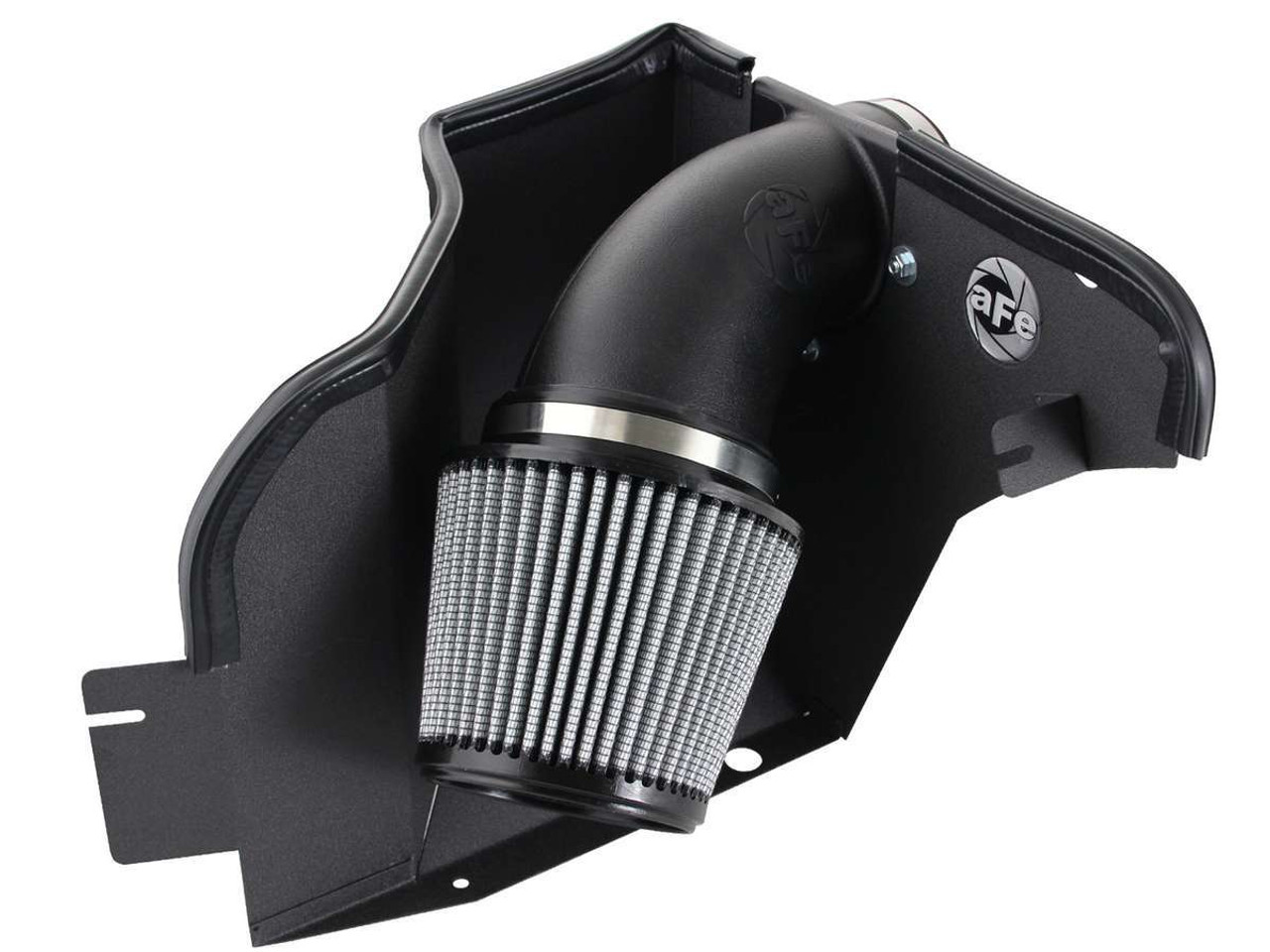 Magnum FORCE Stage-2 Col d Air Intake System