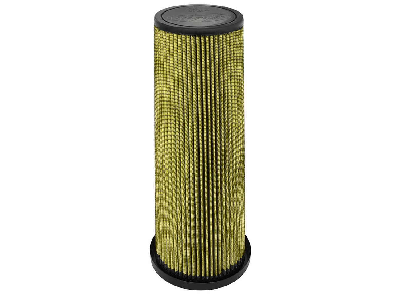 ProHDuty Replacement Air Filter w/ Pro GUARD7 Me