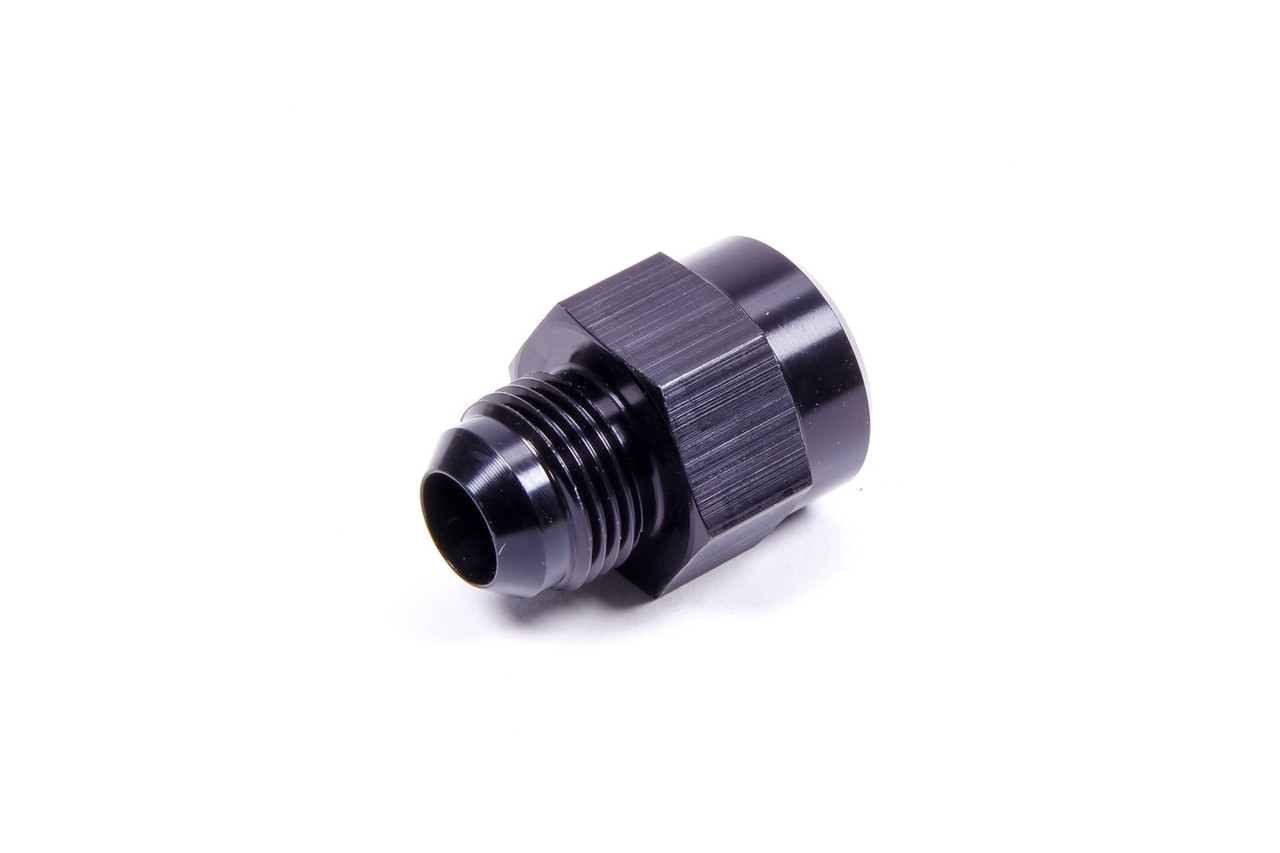 -8an Inlet Adapter Ftng for Inline EFI Pump