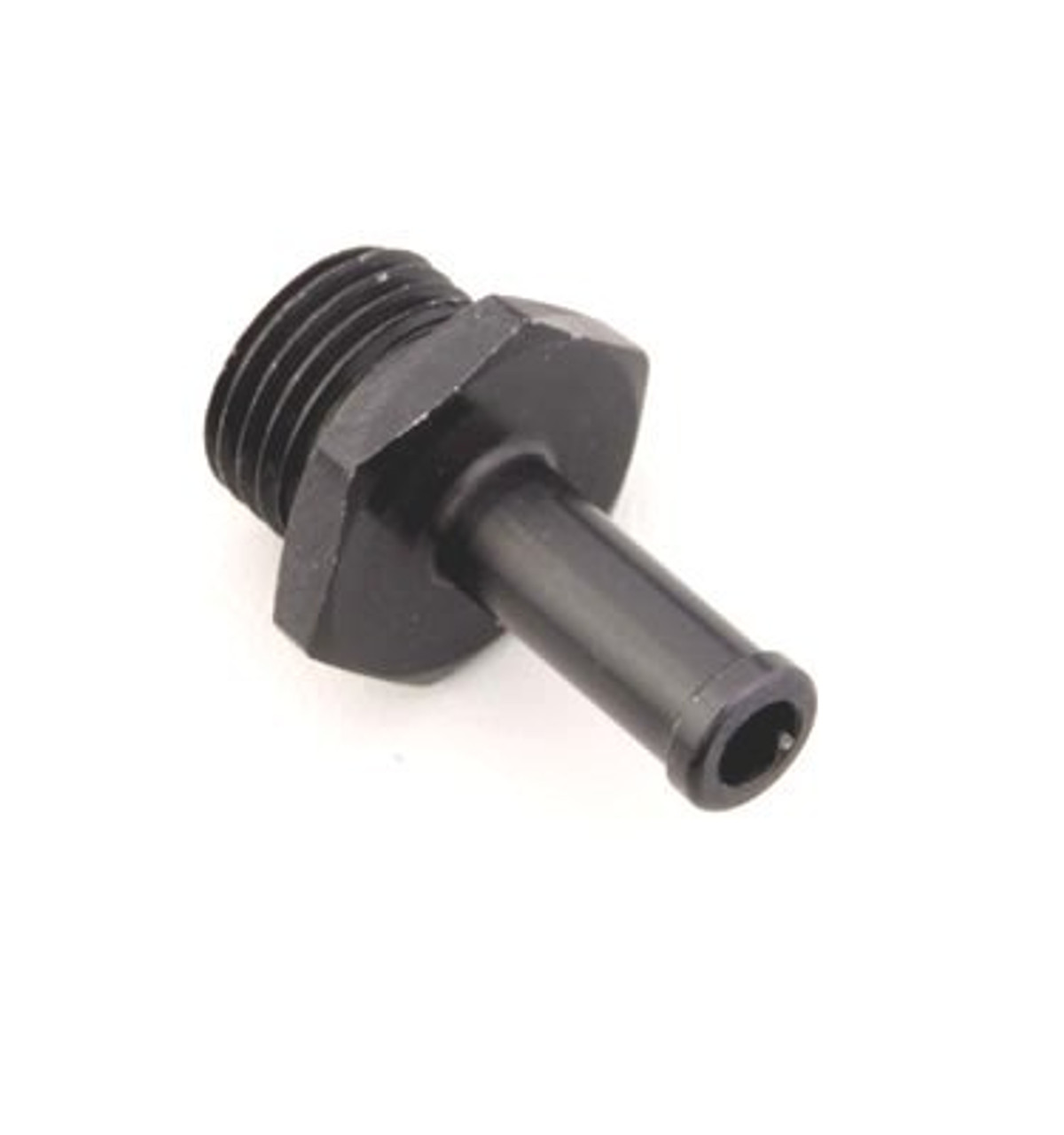 -6an to 7mm Hose Barb Adapter