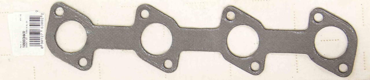 Header Gaskets - 4.6L Ford 2V