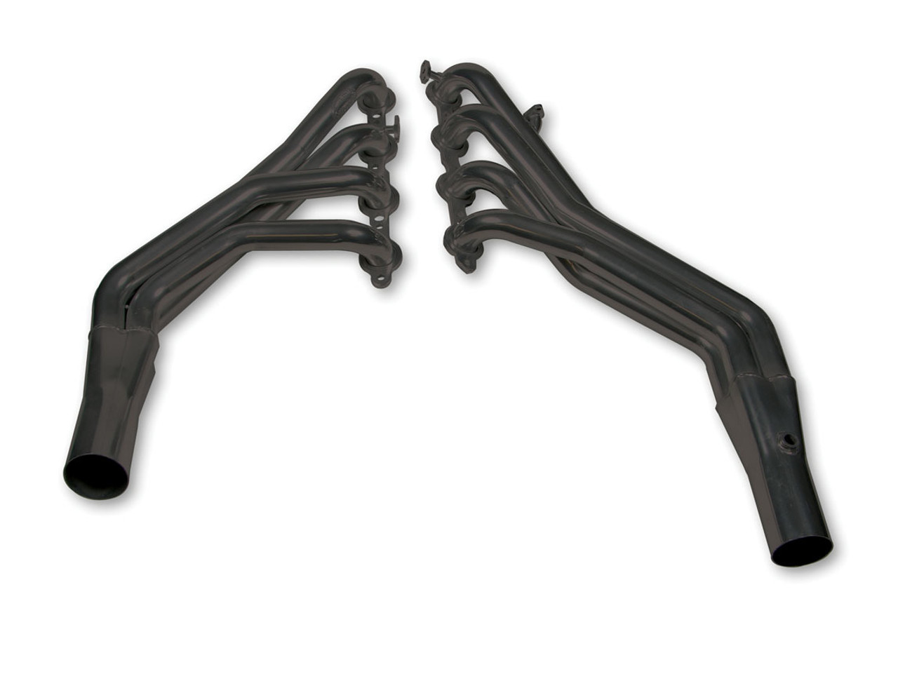 Headers - 00-02 GM LS1 Discontinued 11/15/21 VD