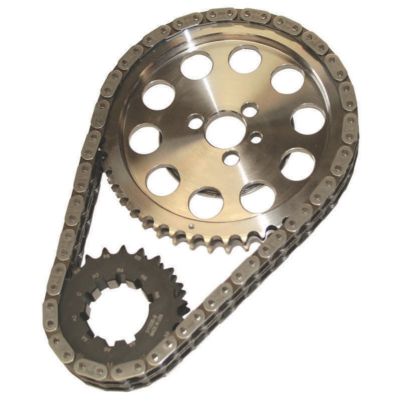 Timing Set - SBC  Billet