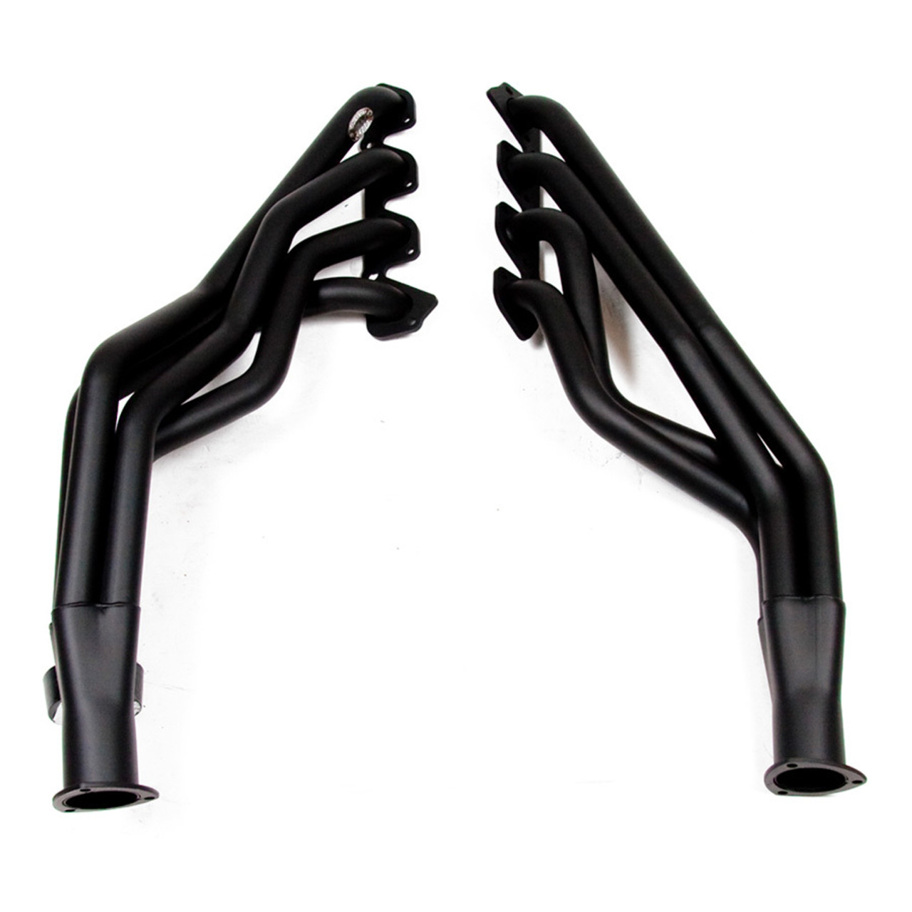 70-71 Ford 351C Headers