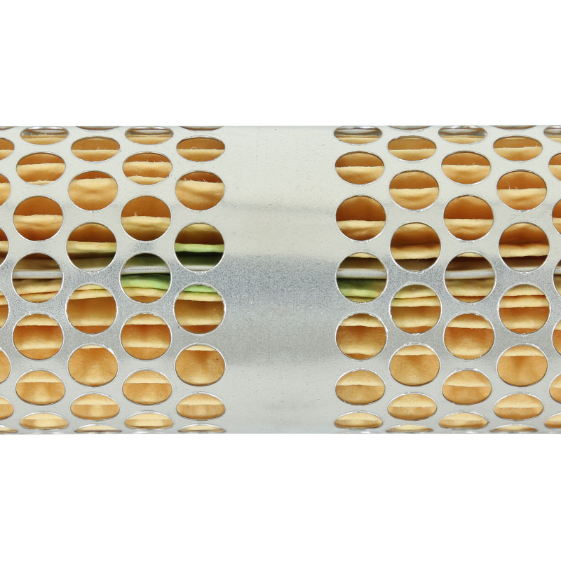 AEM Universal High Volume Fuel Filter Element - 25-202 Photo - Close Up