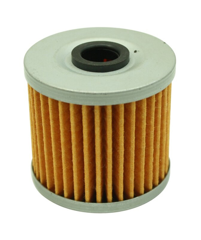 AEM Universal High Volume Fuel Filter - 25-203 Photo - Primary