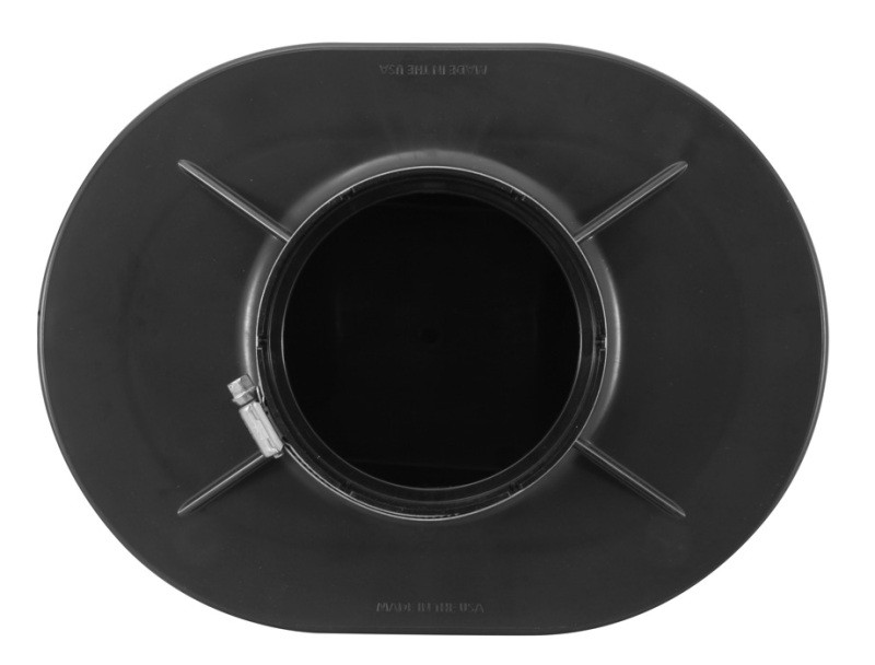 Photo - out of package