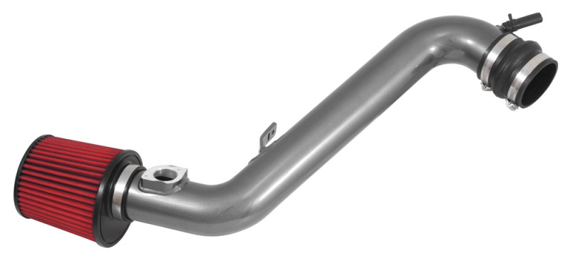 Photo - lifestyle view