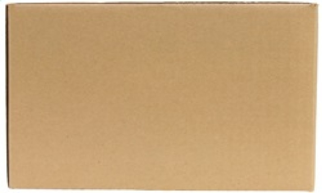 Photo - in package