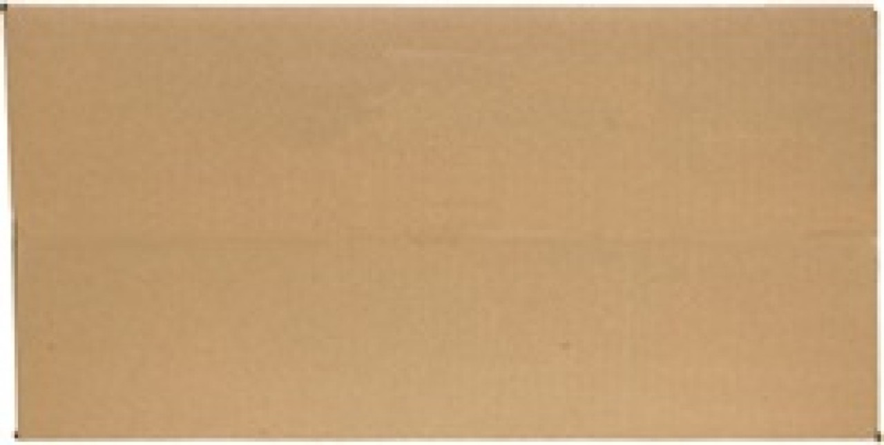 Photo - in package