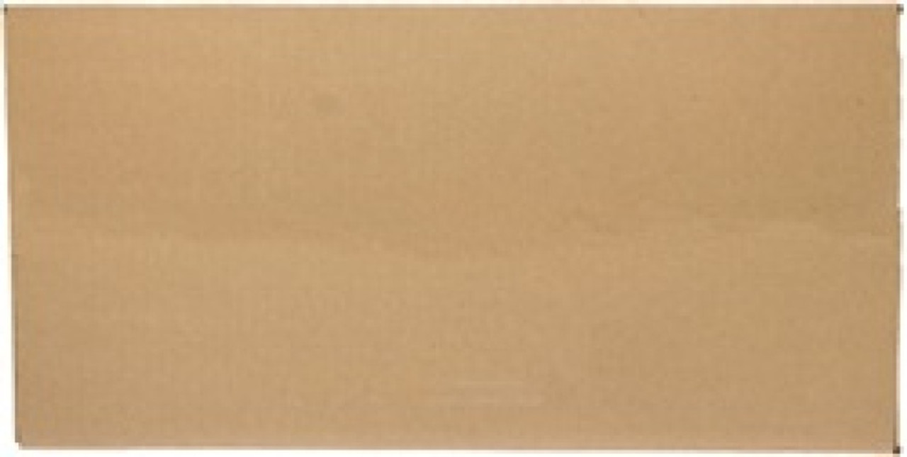 Photo - in package