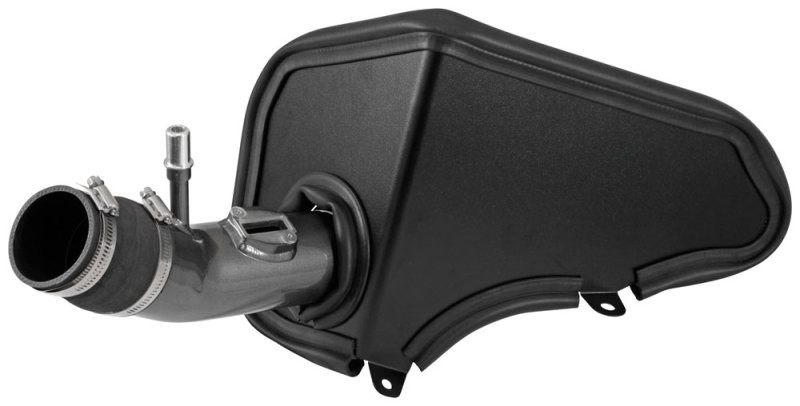 Photo - lifestyle view