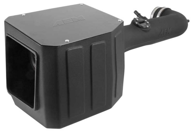 Photo - lifestyle view