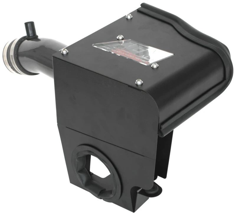 AEM 19-20 Mazda 3 2.5L L4 Cold Air Intake - 21-877C Photo - lifestyle view