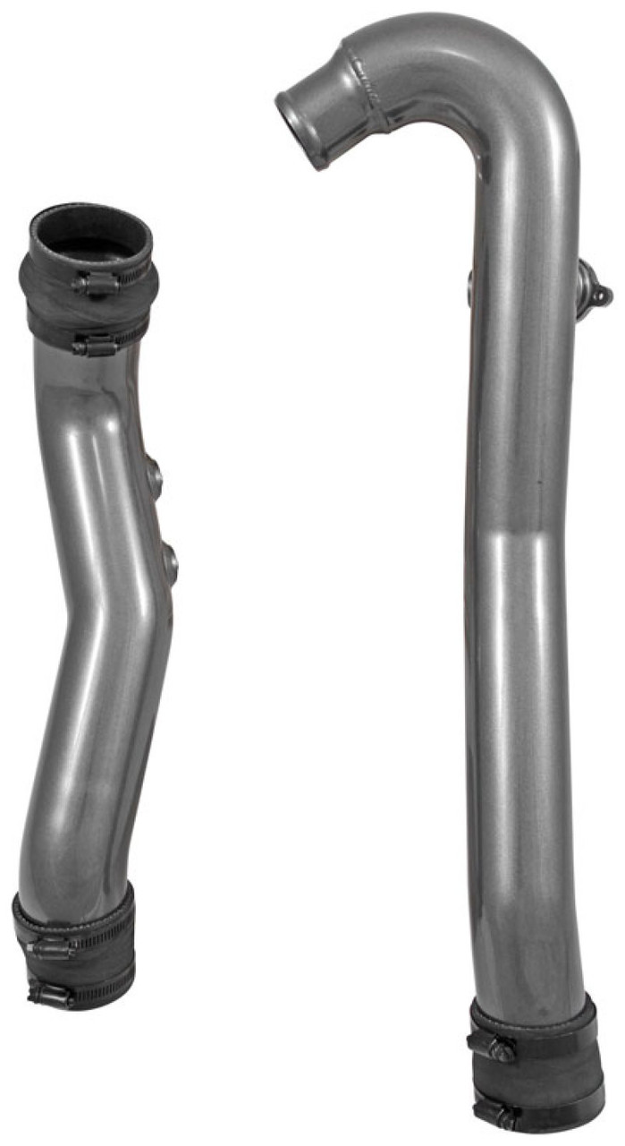 Photo - lifestyle view