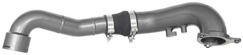 AEM 15-19 BMW M240i L6-3.0L F/I Turbo Intercooler Charge Pipe Kit - 26-3007C Photo - Primary