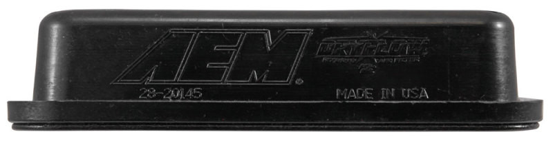 Photo - out of package