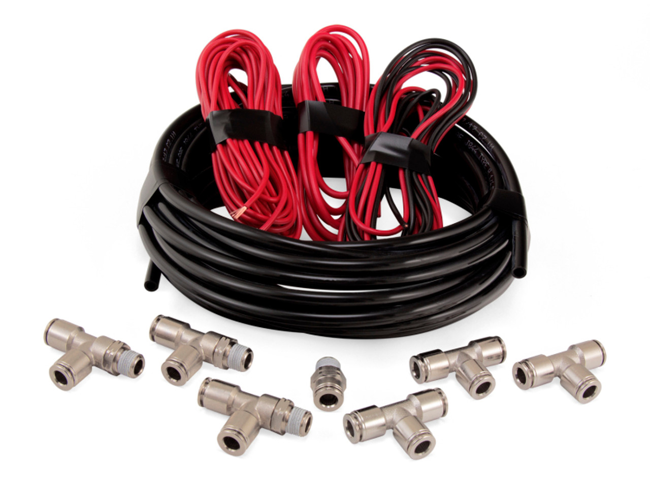 Photo - out of package