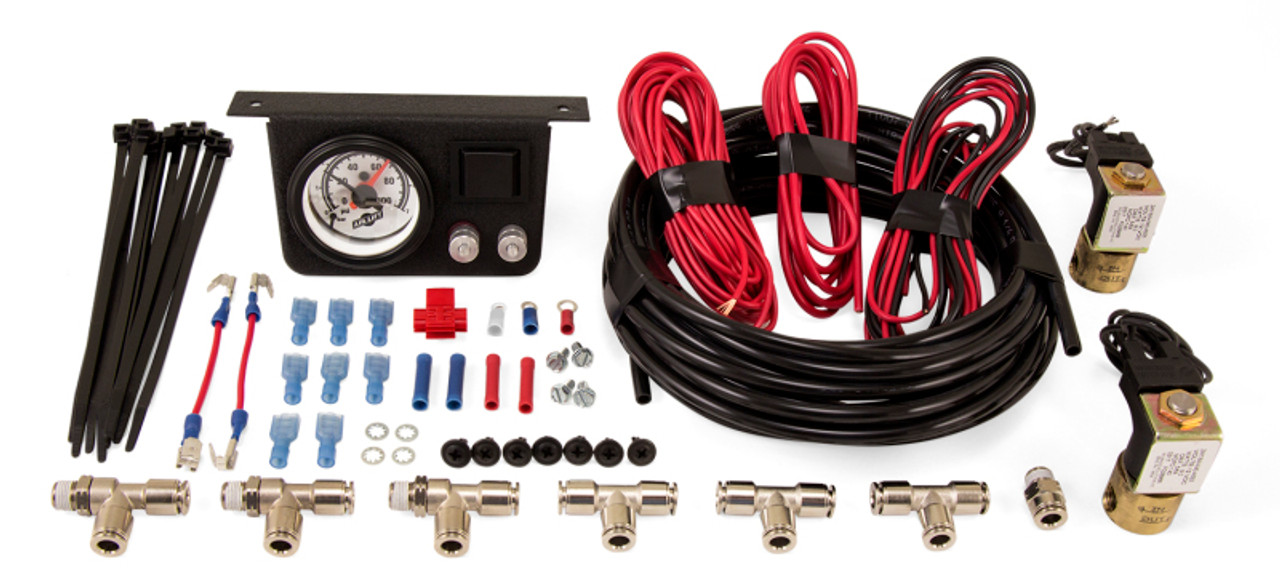 Photo - out of package