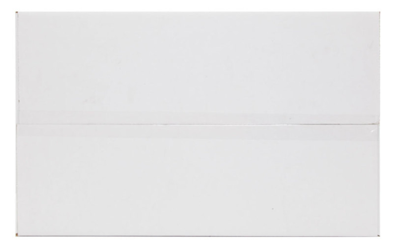 Photo - in package
