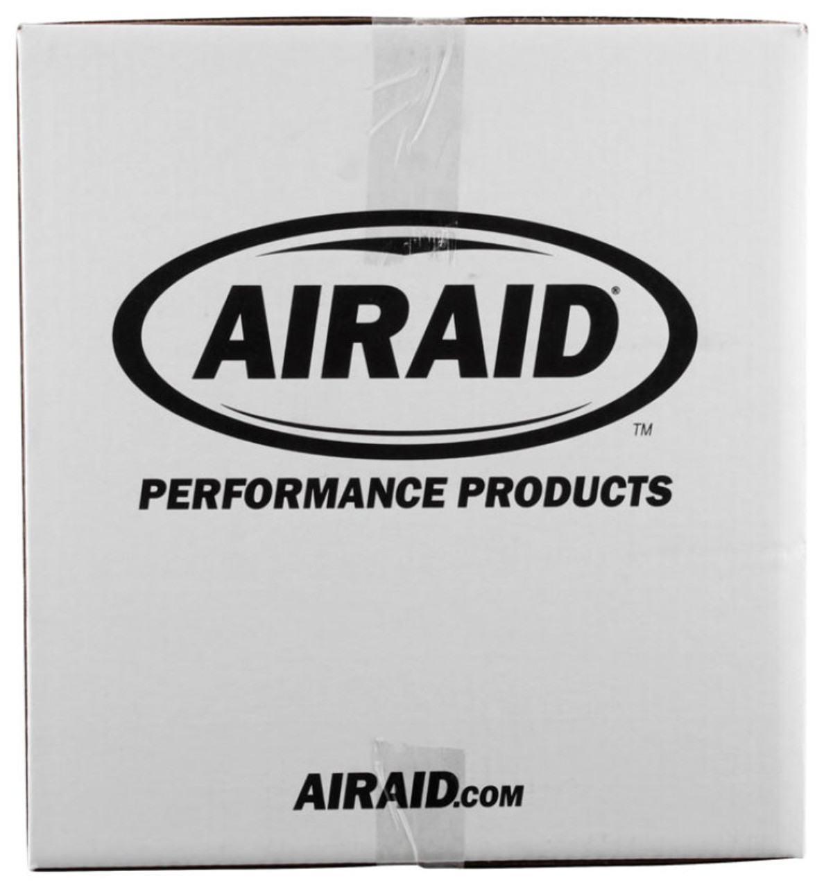 Photo - in package