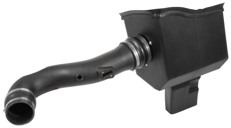 Photo - lifestyle view