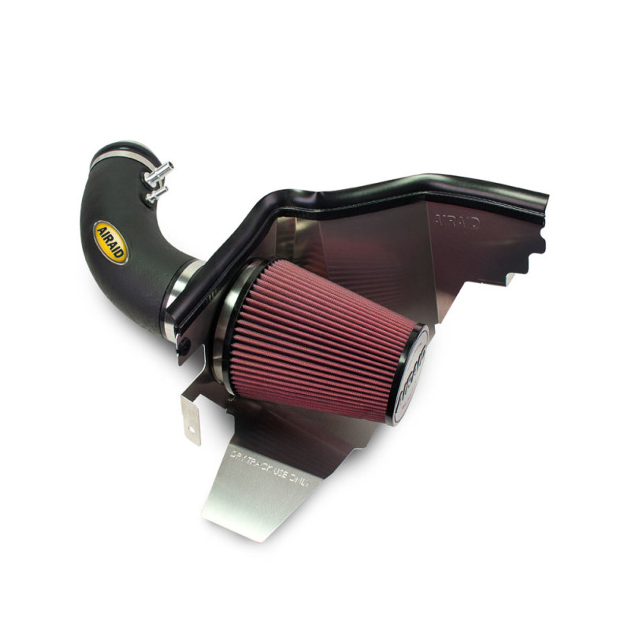 Photo - Unmounted