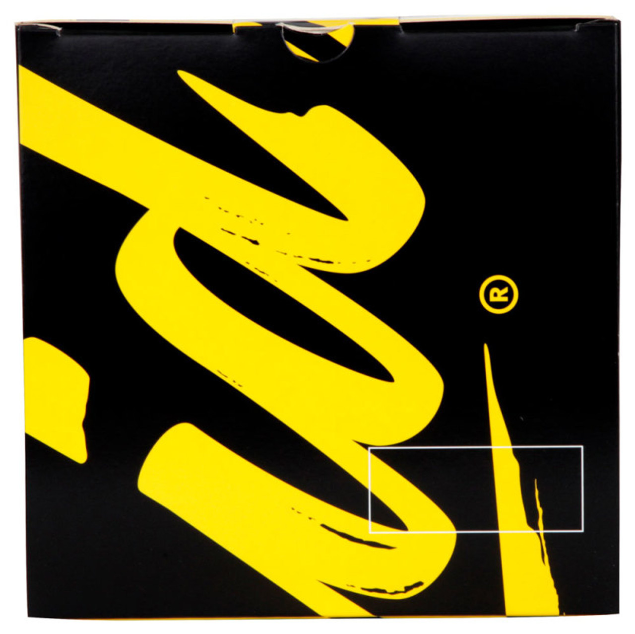 Photo - in package