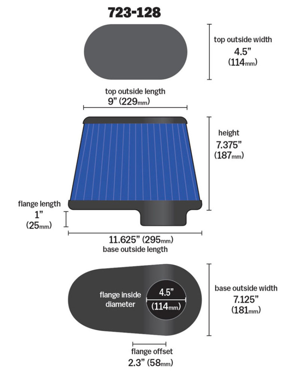 Technical Drawing