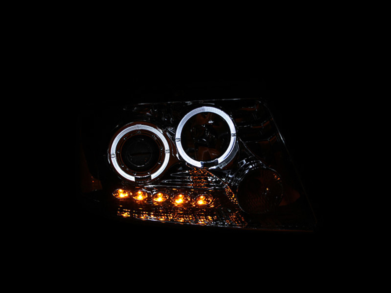 Photo - Unmounted