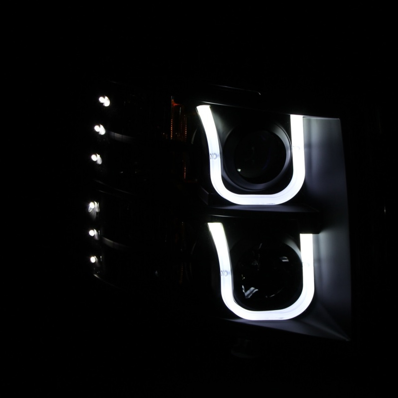 Photo - Unmounted