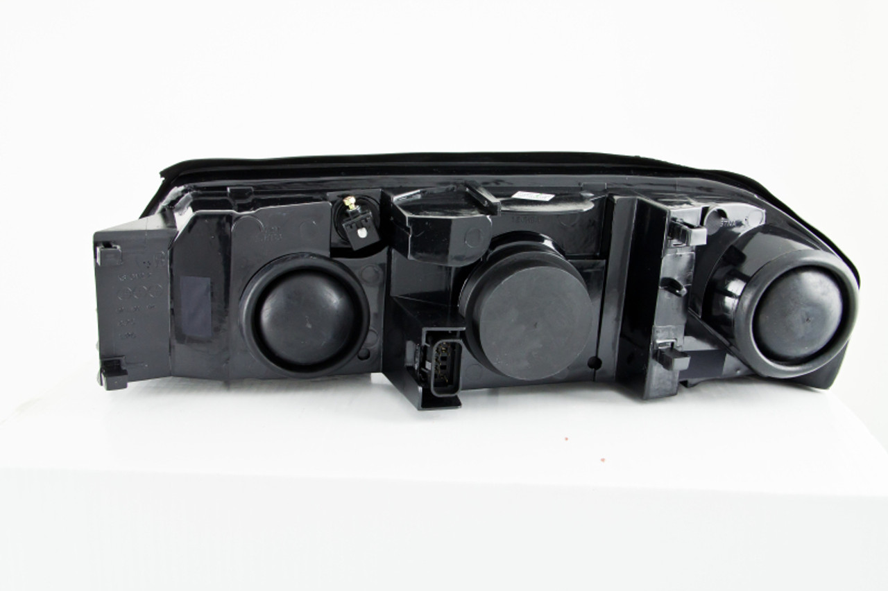 Photo - Unmounted