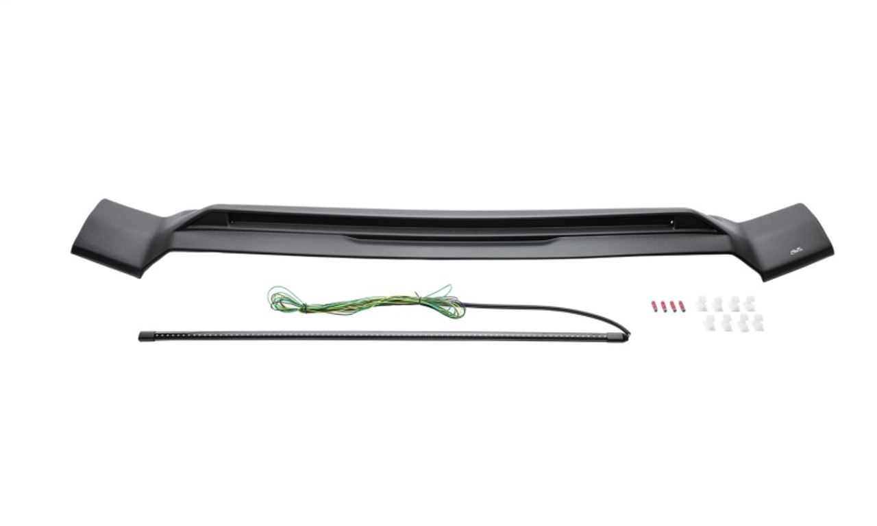 Photo - out of package