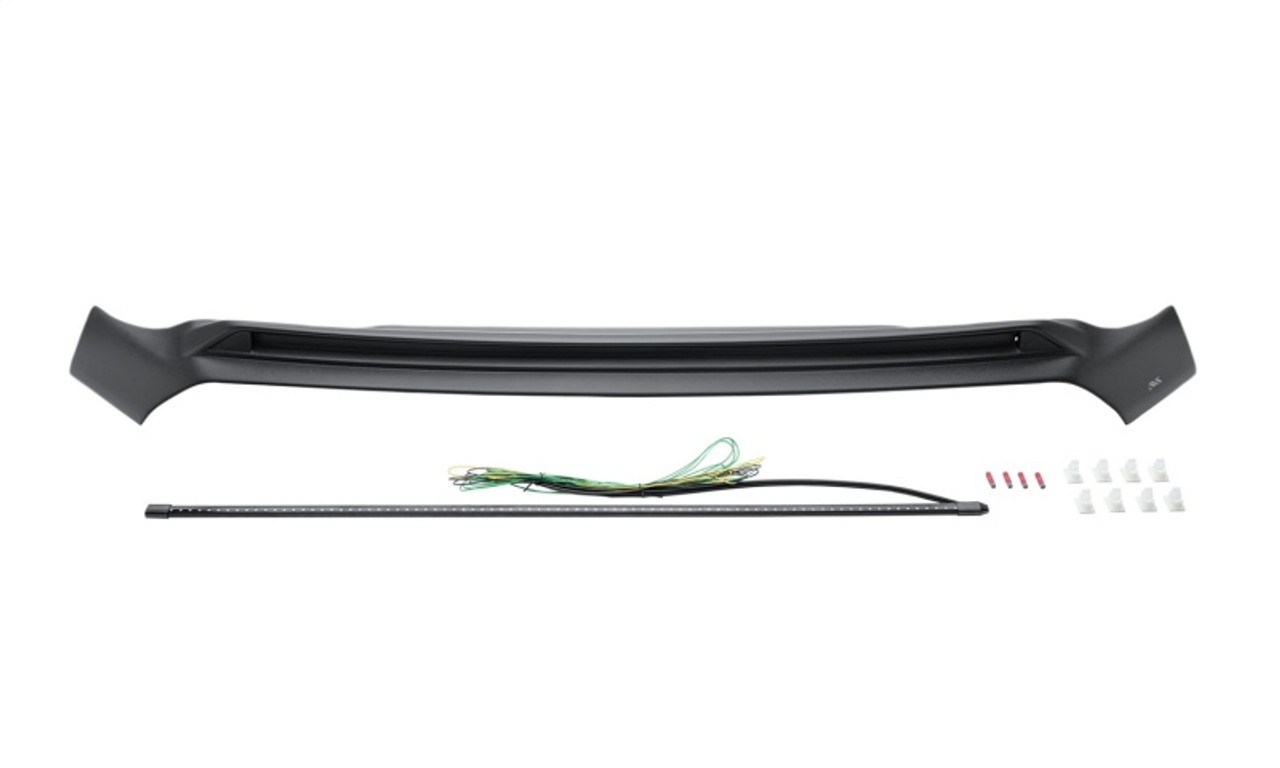 Photo - out of package