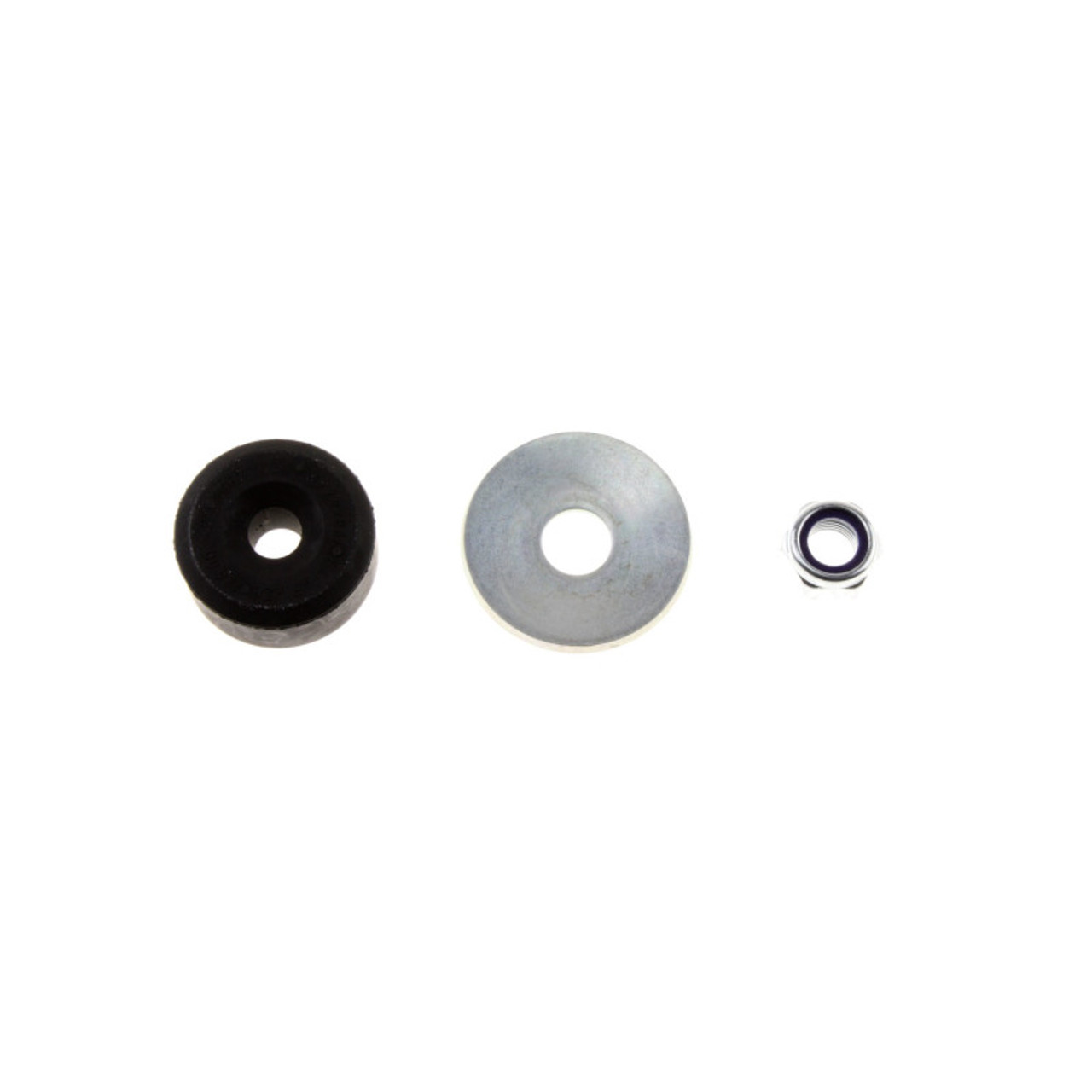 Photo - Unmounted