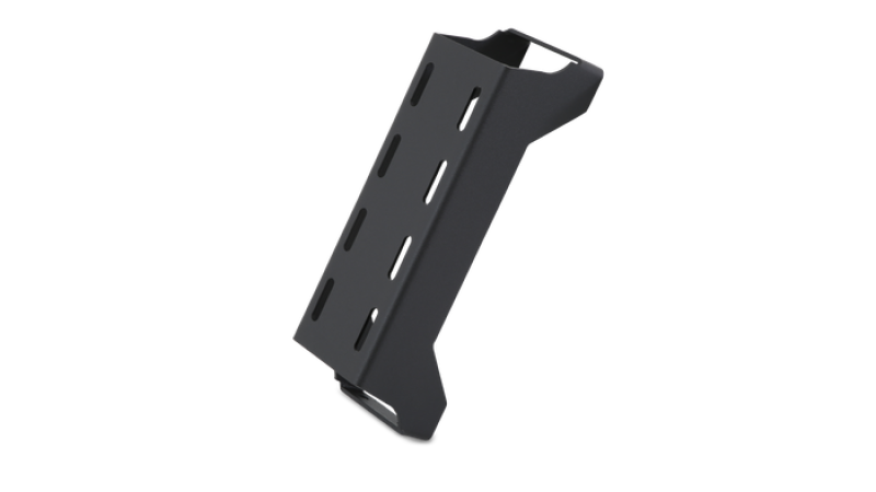 Body Armor 4x4 Universal Overland Rack Accessory Mount (Fits TC-6125) - TK-6127 User 1