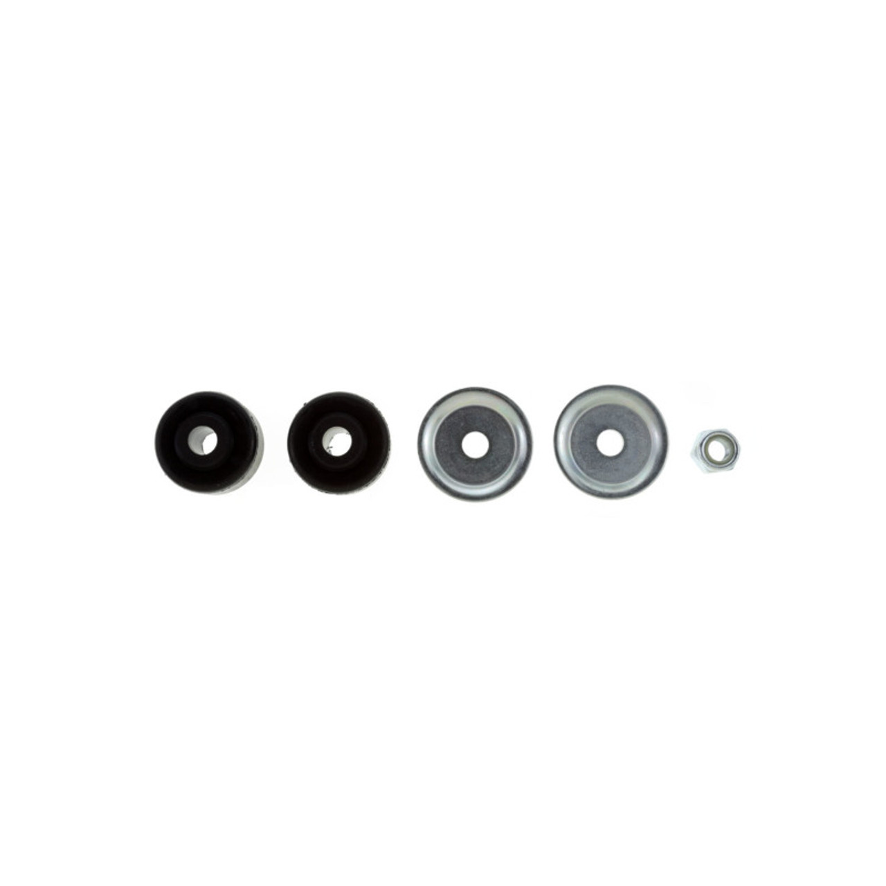 Photo - Unmounted