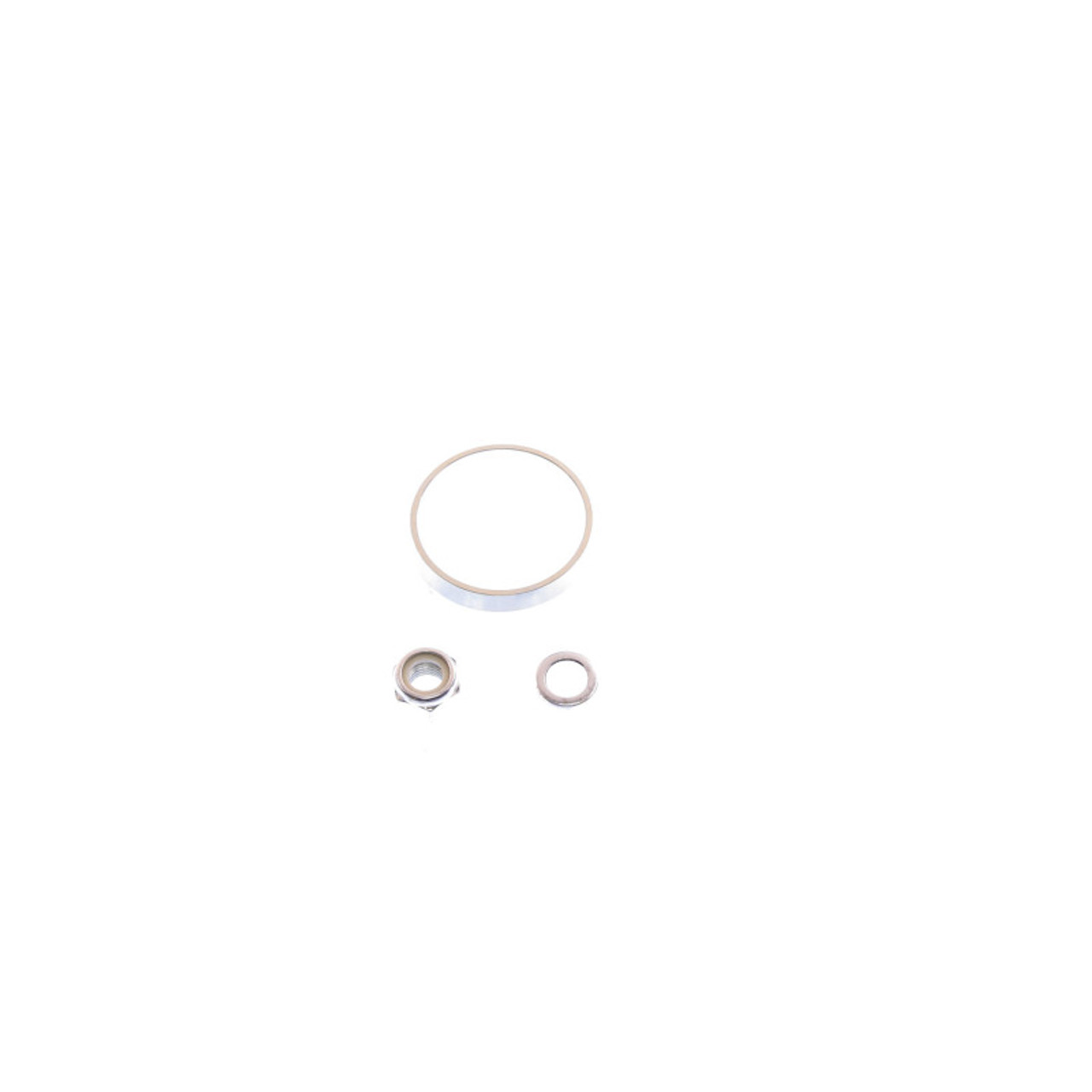 Photo - Unmounted