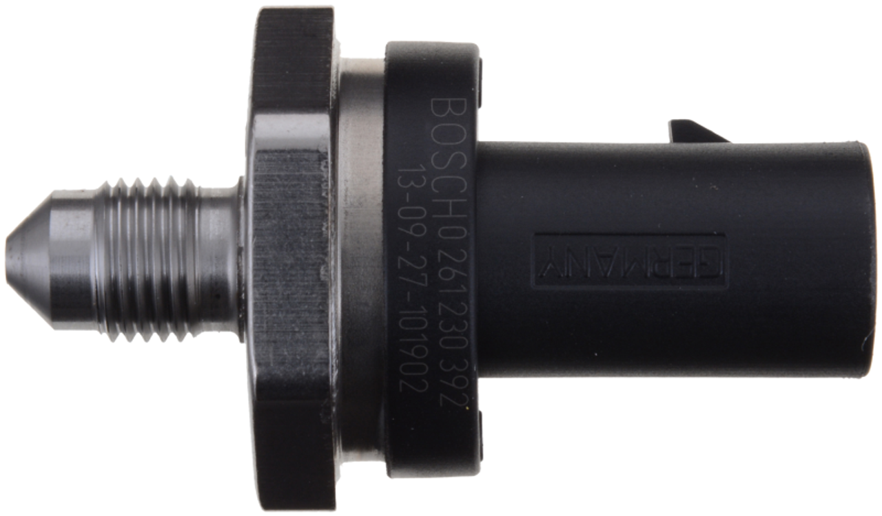 Photo - Primary Photo - Primary