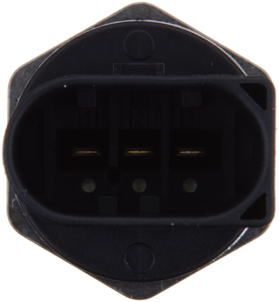 Photo - out of package Photo - out of package