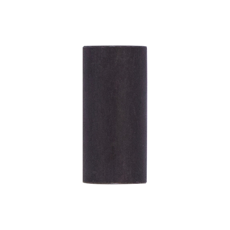 Bilstein Replacement Sleeve 20x14.4x42.4 - E4-B46-60R1 User 1
