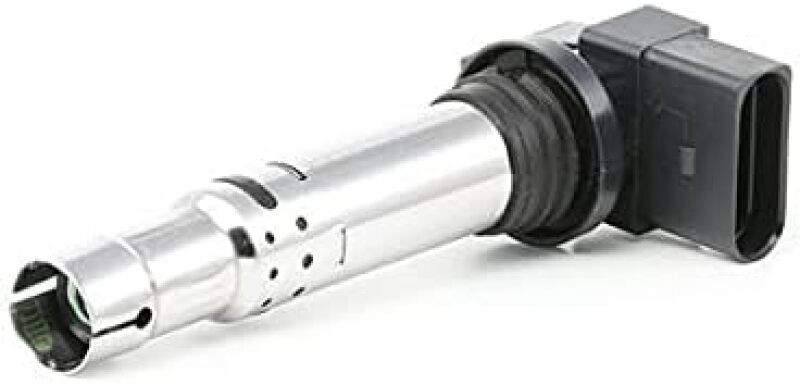 Bosch 03-12 Audi A3 (8P1/8P7/8PA) Ignition Coil - 0986221023 User 1