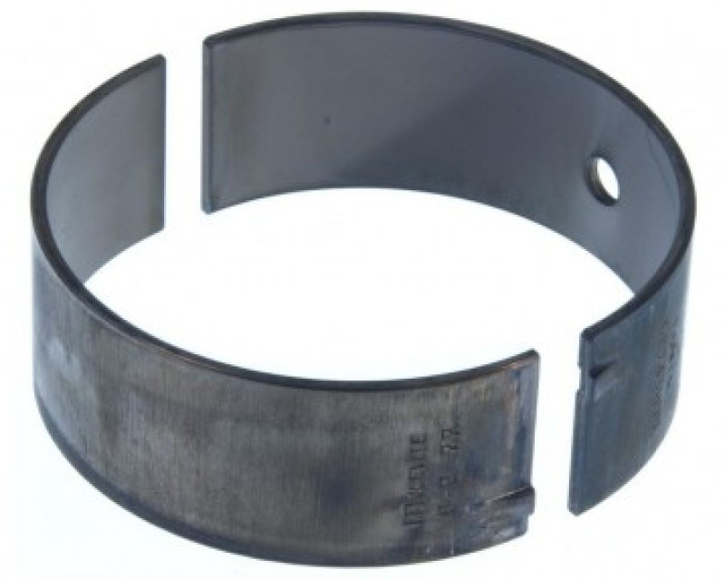 Clevite Buick V6 181-204-231-252 1977-90 Con Rod Bearing Set - CB1228P20(6) User 1