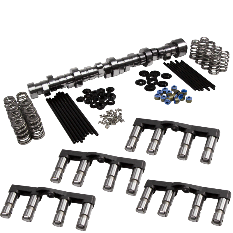 Photo - out of package