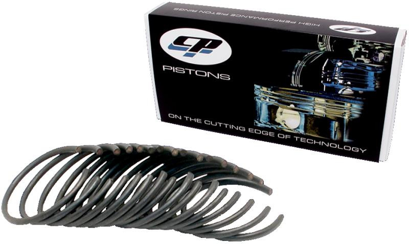 CP Wire Lock - 748X050 SWL Photo - Primary